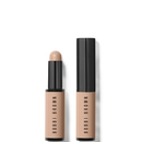 Bobbi Brown Skin Corrector Stick - Bisque