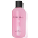 Bobbi Brown Brush Cleanser 235ml Bobbi Brown Brush Cleanser 235ml