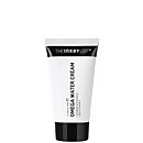 Crème oméga à base d'eau de The INKEY List 50 ml