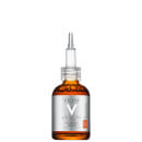 Sérum iluminador con un 15 % de vitamina C pura Liftactiv Supreme de VICHY (20 ml)