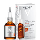 VICHY Liftactiv Supreme 15% Pure Vitamin C Brightening Serum 20ml VICHY Liftactiv Supreme 15% Pure Vitamin C Brightening Serum 20ml