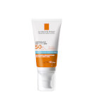 La Roche-Posay Anthelios UVMune 400 Hydrating Suncream SPF50 50ml La Roche-Posay Anthelios UVMune 400 Hydrating Suncream SPF50 50ml