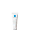 La Roche-Posay Effaclar H Soin réparateur apaisant peau sensibles et à tendance acnéique 40ml