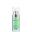 SkinCeutical Phyto A+ Brightening Treatment Daily Corrective Moisturiser for All Skin Types 30ml