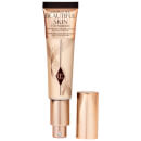 Charlotte Tilbury Charlotte's Beautiful Skin Foundation - 1 Neutral