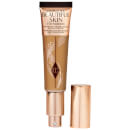 Charlotte Tilbury Charlotte's Beautiful Skin Foundation - 10 Neutral Charlotte Tilbury Charlotte's Beautiful Skin Foundation - 10 Neutral