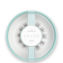 Sweed Lashes Cluster 3D - Long
