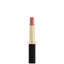 L'Oreal Paris Colour Riche Intense Volume Matte Lipstick 25g (Various Shades) L'Oreal Paris Colour Riche Intense Volume Matte Lipstick 25g (Various Shades)