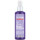 L'Oréal Paris Elvive All for Blonde 10-in-1 Bleach Rescue Leave in Spray 100ml