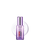 L'Or&eacute;al Paris 2.5% Hyaluronic Acid Eye Serum 20ml