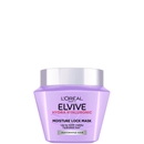 L'Or&eacute;al Paris Elvive Hydra Hyaluronic Acid Mask 100ml