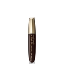 L'Oréal Paris Volume Million Lashes Balm Brown Volumising Mascara - Brown 57g L'Oréal Paris Volume Million Lashes Balm Brown Volumising Mascara - Brown 57g