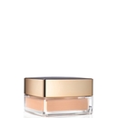 Estée Lauder Double Wear Sheer Flattery Loose Powder 9g (Various Shades) Estée Lauder Double Wear Sheer Flattery Loose Powder 9g (Various Shades)
