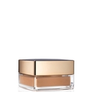 Estee Lauder Double Wear Sheer Flattery Loose Powder - Medium Matte