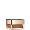 Estee Lauder Double Wear Sheer Flattery Loose Powder - Deep Matte