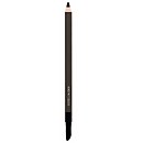 Estée Lauder Double Wear 24H Waterproof Gel Eye Pencil 02 Espresso 1.2g Estée Lauder Double Wear 24H Waterproof Gel Eye Pencil 02 Espresso 1.2g