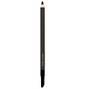 Estée Lauder Double Wear 24H Waterproof Gel Eye Pencil 05 Smoke 1.2g