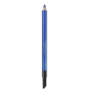 Est&eacute;e Lauder Double Wear 24 Hour Waterproof Gel Eye Pencil - Sapphire Sky