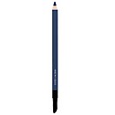 Estée Lauder Double Wear 24H Waterproof Gel Eye Pencil Sapphire Sky 1.2g Estée Lauder Double Wear 24H Waterproof Gel Eye Pencil Sapphire Sky 1.2g