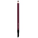 Estée Lauder Double Wear 24H Waterproof Gel Eye Pencil 09 Aubergine 1.2g
