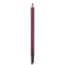 Estee Lauder - Estee Lauder-Double Wear 24H Waterproof Gel Eye Pencil Crayon Gel (12G/4Oz) - 12g Estee Lauder - Estee Lauder-Double Wear 24H Waterproof Gel Eye Pencil Crayon Gel (12G/4Oz) - 12g