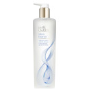 Estée Lauder Micro Essence Treatment Lotion with Bio-Ferment 400ml Estée Lauder Micro Essence Treatment Lotion with Bio-Ferment 400ml