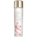 Est&eacute;e Lauder Micro Essence Treatment Lotion Fresh with Sakura Ferment 100ml