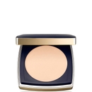 Estée Lauder Double Wear Stay-in-Place Matte Powder Foundation SPF10 12g (Various Shades) Estée Lauder Double Wear Stay-in-Place Matte Powder Foundation SPF10 12g (Various Shades)