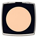 Estée Lauder Double Wear Stay in Place Matte Powder Foundation SPF10 3N1 Ivory Beige 12g Estée Lauder Double Wear Stay in Place Matte Powder Foundation SPF10 3N1 Ivory Beige 12g
