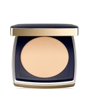 Estée Lauder Double Wear Stay-in-Place Matte Powder Foundation SPF10 - 2W1 Dawn Estée Lauder Double Wear Stay-in-Place Matte Powder Foundation SPF10 - 2W1 Dawn