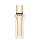 Estée Lauder Re-Nutriv Ultimate Diamond Transformative Brilliance Serum 30ml Estée Lauder Re-Nutriv Ultimate Diamond Transformative Brilliance Serum 30ml