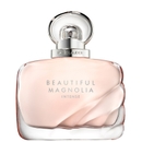 Estée Lauder Beautiful Magnolia Intense Eau de Parfum Spray 50ml