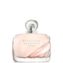 Estée Lauder Beautiful Magnolia Intense Eau de Parfum 100ml