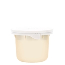 Estée Lauder Revitalizing Supreme+ Youth Power Creme Refill 50ml