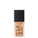 NARS Light Reflecting Foundation 30ml (Various Shades)