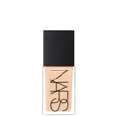 NARS Light Reflecting Foundation - Vienna NARS Light Reflecting Foundation - Vienna