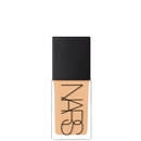 NARS Light Reflecting Foundation - Punjab NARS Light Reflecting Foundation - Punjab