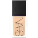 NARS Light Reflecting Foundation 30ml (Various Shades)