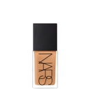 NARS Light Reflecting Foundation - Cadiz