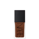 NARS Light Reflecting Foundation - Mali