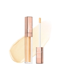 NARS Exclusive Afterglow Lip Shine - A-Lister
