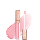 NARS Exclusive Afterglow Lip Shine - Turkish Delight