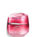 Shiseido Essential Energy Hydrating Cream 50ml