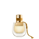 Chloé Nomade Eau de Parfum Jasmin Naturel 30ml