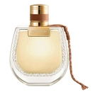 Chloé Nomade Jasmin Naturel Eau de Parfum Spray 75ml Chloé Nomade Jasmin Naturel Eau de Parfum Spray 75ml
