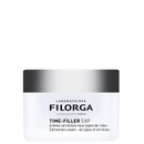 Filorga Day Care Time-Filler 5XP Correction Cream 50ml