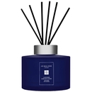 Jo Malone Lavender and Moonflower Diffuser 165ml Jo Malone Lavender and Moonflower Diffuser 165ml