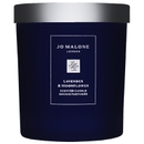 Jo Malone Lavender and Moonflower Candle 200g