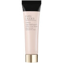 Est&eacute;e Lauder Futurist Aqua Brilliance Primer 15ml