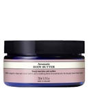 Neal's Yard Remedies Body Moisturisers Aromatic Body Butter 200g Neal's Yard Remedies Body Moisturisers Aromatic Body Butter 200g
